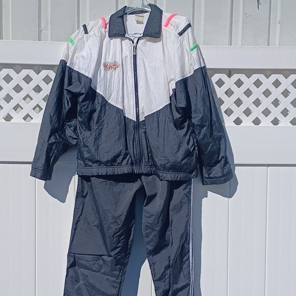 Meet me anytime! I love making new connections Posher, Blazns - Picture 11 of 16